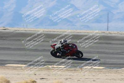 media/Nov-29-2025-TrackXperience (Sat) [[2953a387f4]]/2-Level 2/Session 6 (Turn 12)/